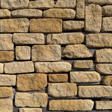 Cotswold Blend Stone Cladding - Per SQM