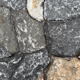Stone Cladding 2