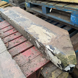 Reclaimed Stone Cills