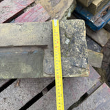 Reclaimed Stone Window Cill