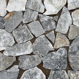 Stone Cladding - C1