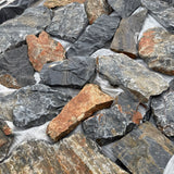 Stone Cladding - C3