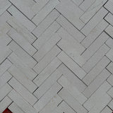White Sandstone Stackers - 200mm x 50mm x 40mm - Per SQM