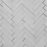 White Sandstone Stackers - 200mm x 50mm x 40mm - Per SQM