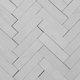 White Sandstone Stackers - 200mm x 50mm x 40mm - Per SQM