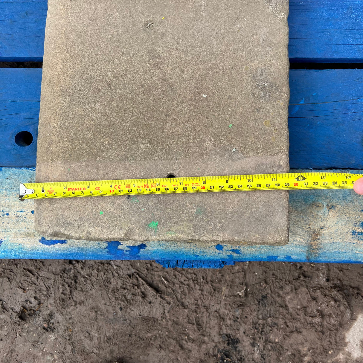 Reclaimed Stone Lintel / Head / Step / Sill | Reclaim Stone – Reclaimed ...