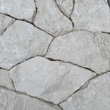 Stone Cladding 5