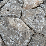 Stone Cladding 1