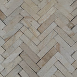 Beige Sandstone Stackers - 200mm x 50mm x 40mm - Per SQM