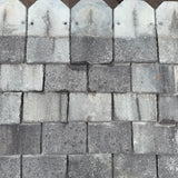 Reclaimed 16” x 10” Westmorland Slate