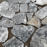 Stone Cladding - C1