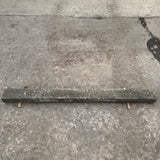 Reclaimed Stone Lintel