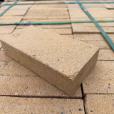 New 50mm Fire Bricks