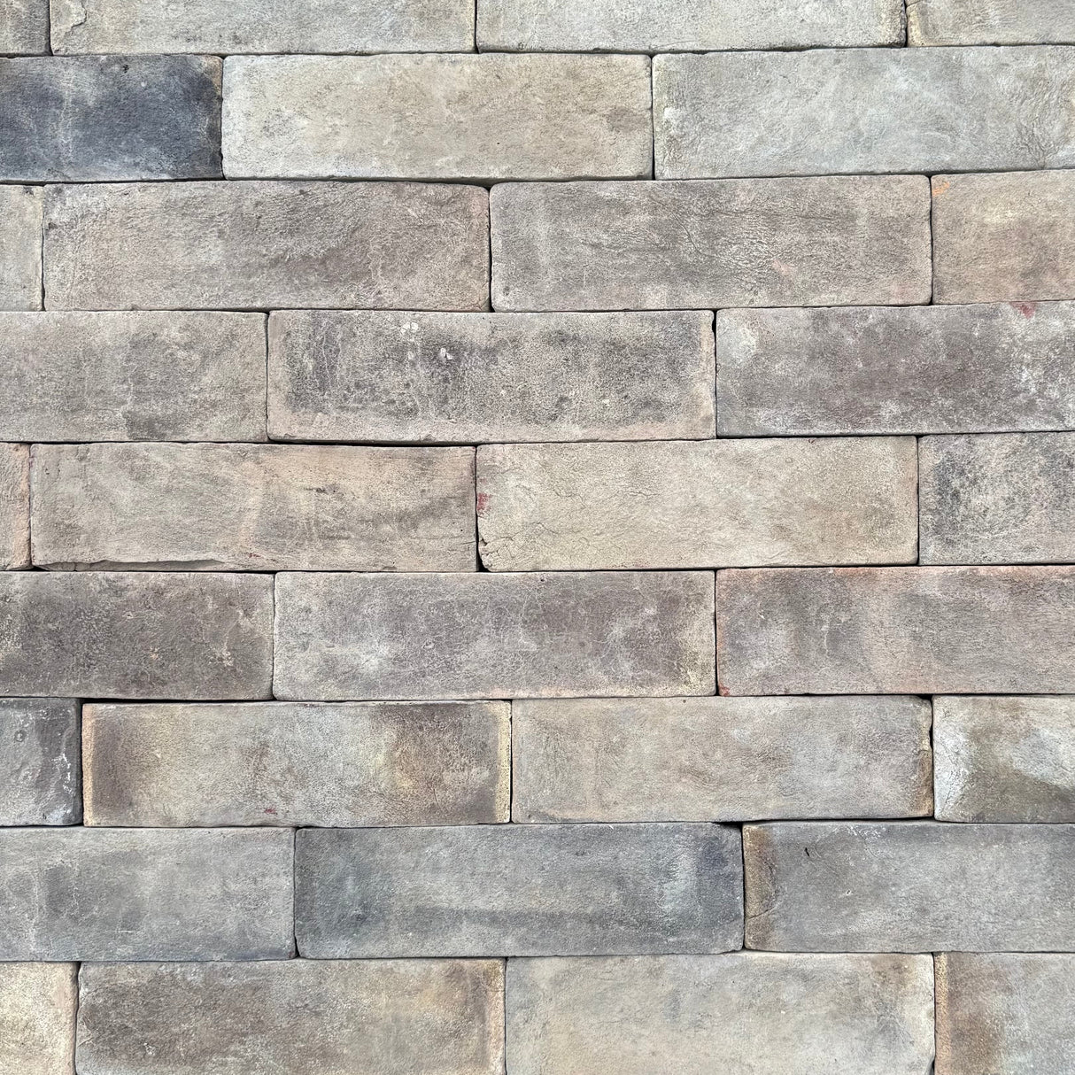 Knightsbridge Brick Slips