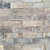 Knightsbridge Brick Slips