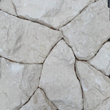 Stone Cladding 5