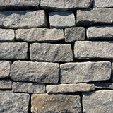 Chatsworth Limestone Building Stone - Per SQM