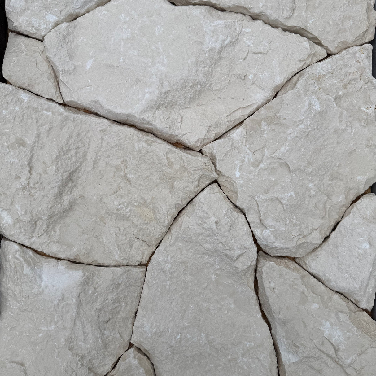 Stone Cladding 5