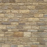 Cropped Limestone Walling Stone - Per Bag