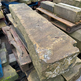 Reclaimed Stone Lintel