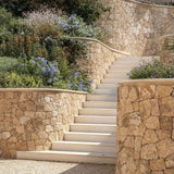 Stone Cladding - C2