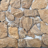 Stone Cladding - C2