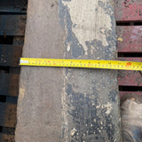 Reclaimed Stone Cills