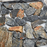Stone Cladding - C3