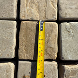 100 x 100 Cobbles