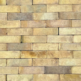 Heritage London Brick Slips
