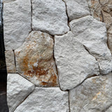 Stone Cladding 15