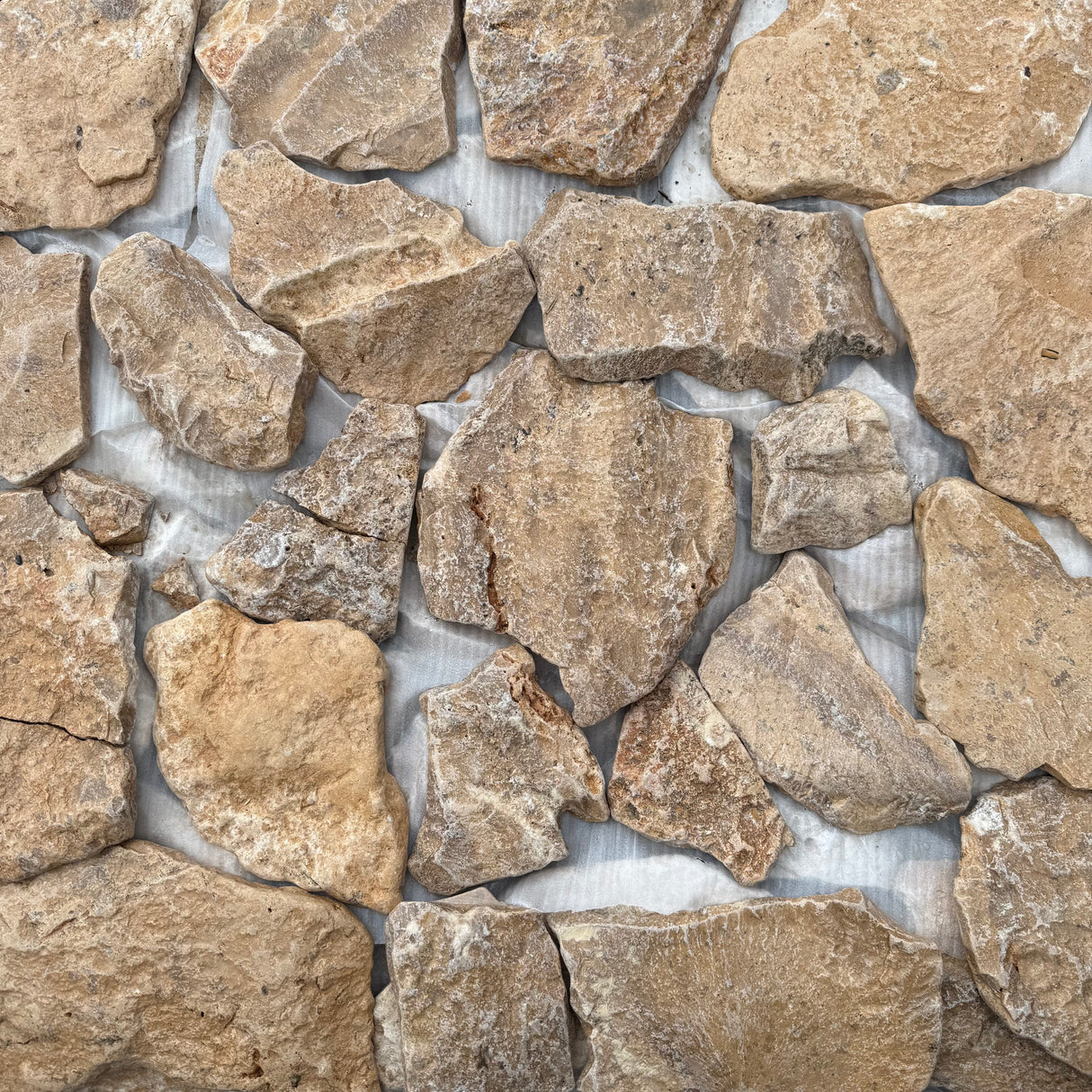 Stone Cladding - C2