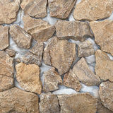 Stone Cladding - C2