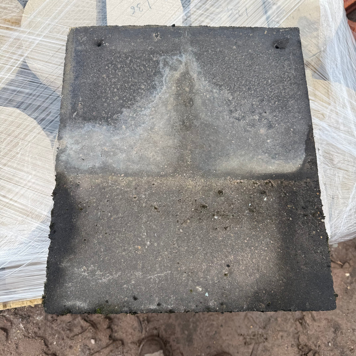 Reclaimed Hardrow Roof Tile