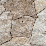 Stone Cladding 14