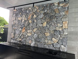 Stone Cladding - C3
