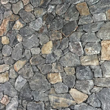 Stone Cladding - C3
