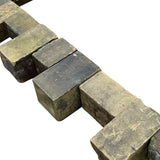 Reclaimed Stone Jambs