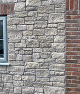 Purbeck Stone Cladding