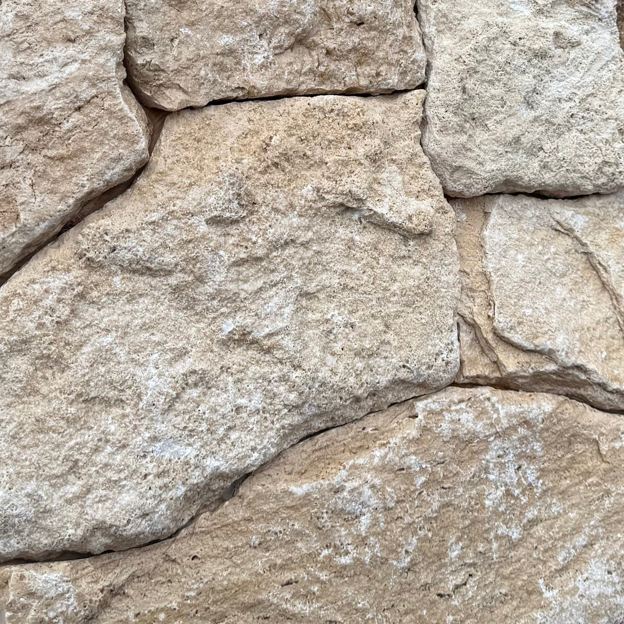 Stone Cladding 14