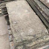 Reclaimed Sandstone Paving - Per SQM