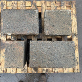 Reclaimed Granite Corner Quoins