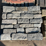 Chatsworth Limestone Building Stone - Per SQM