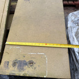 Reclaimed Stone Buff Step