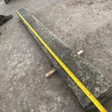 Reclaimed Stone Lintel