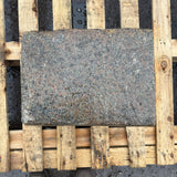 Reclaimed Granite Corner Quoins