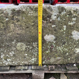 Reclaimed Large Stone Lintel