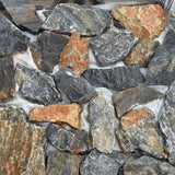 Stone Cladding - C3