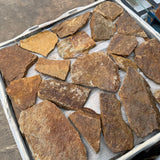 Stone Cladding - C4