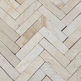 Beige Sandstone Stackers - 200mm x 50mm x 40mm - Per SQM